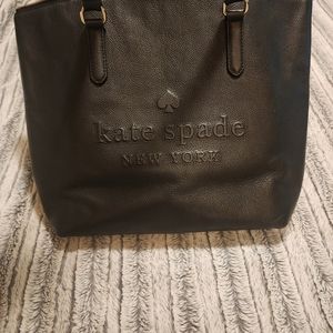 Kate Spade ♠️ shoulder bag
